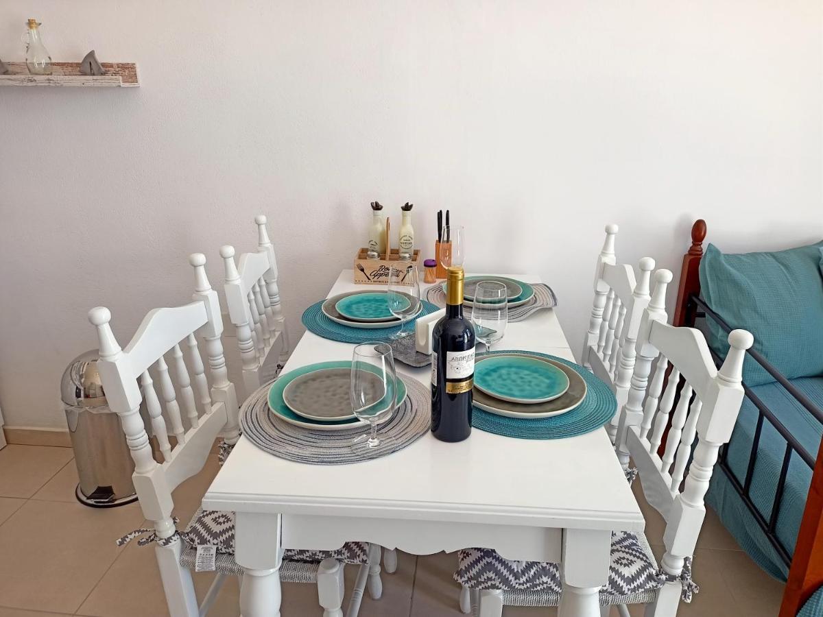Amphitrite'S Haven - Cycladic House In Marpissa, Paros Villa ภายนอก รูปภาพ